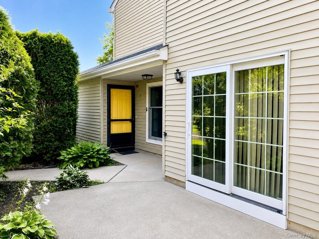 23 Weathervane Way - Photo 1