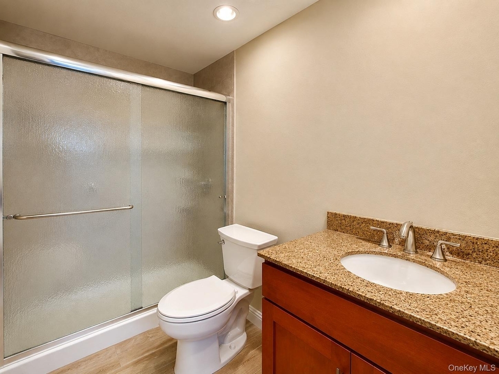 23 Weathervane Way - Photo 18