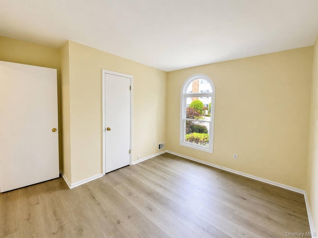 23 Weathervane Way - Photo 16