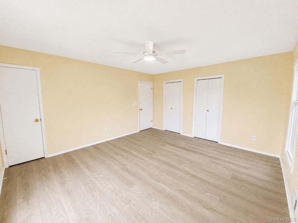 23 Weathervane Way - Photo 21
