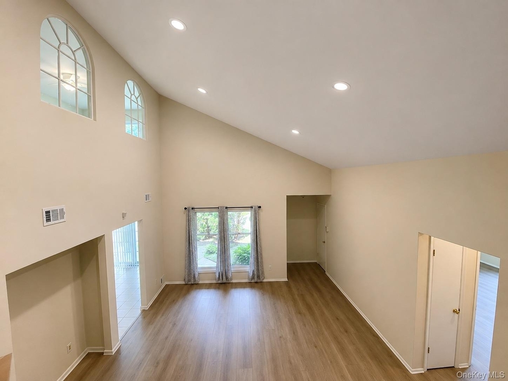 23 Weathervane Way - Photo 7