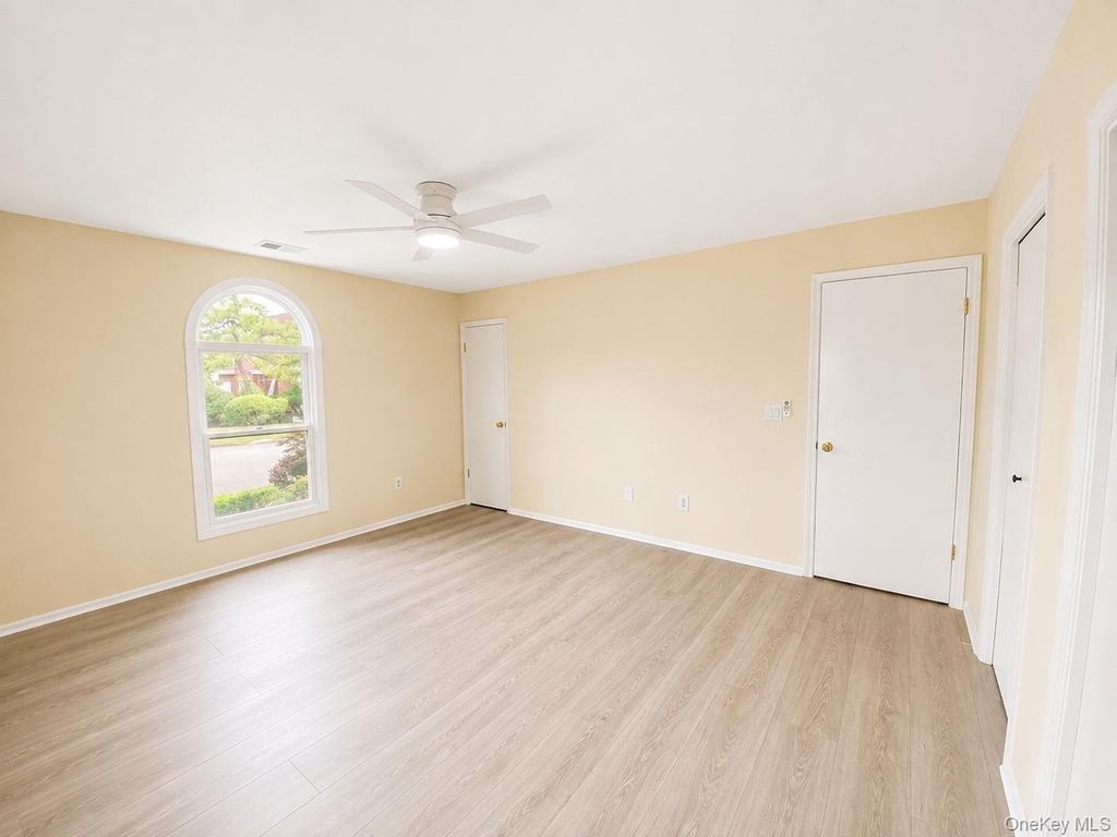 23 Weathervane Way - Photo 22