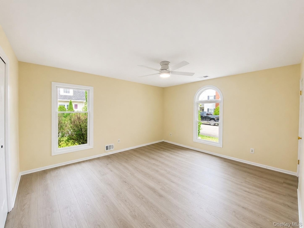 23 Weathervane Way - Photo 19