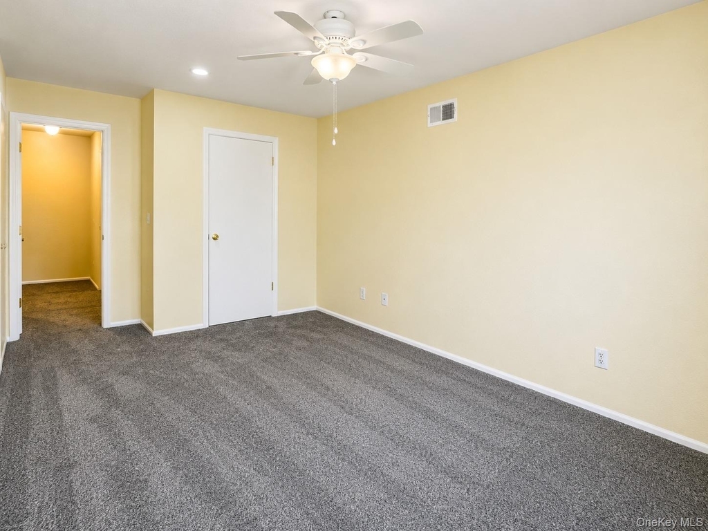 23 Weathervane Way - Photo 24