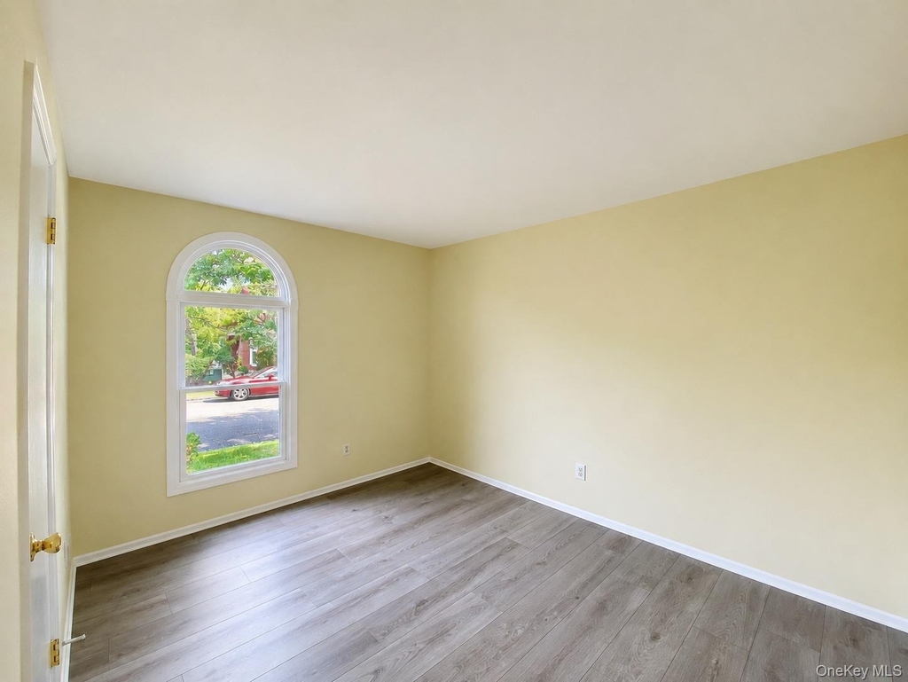 23 Weathervane Way - Photo 15