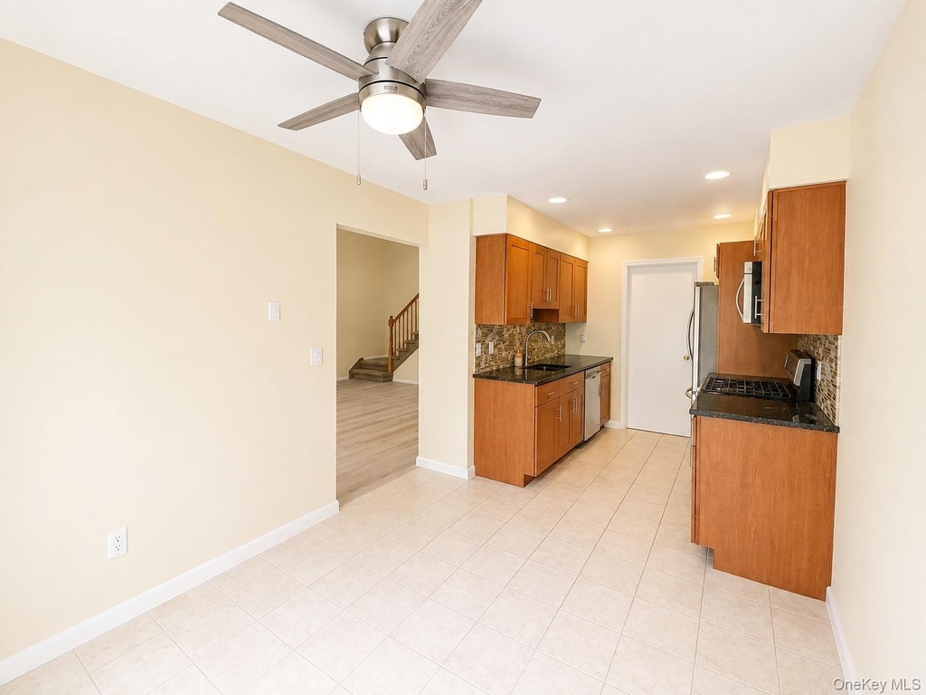 23 Weathervane Way - Photo 9