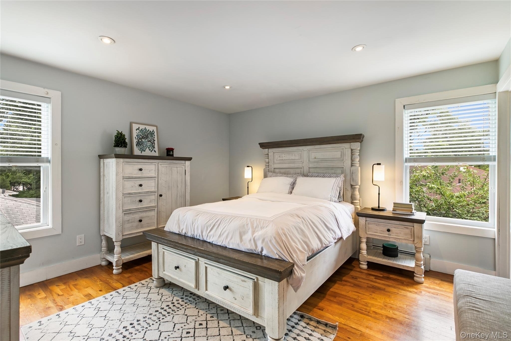 1049 Owasco Road - Photo 4