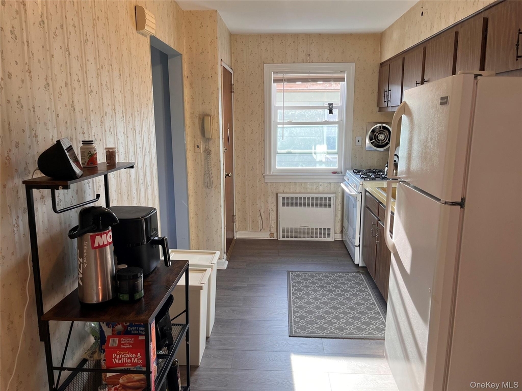 136-25 62nd Avenue - Photo 5