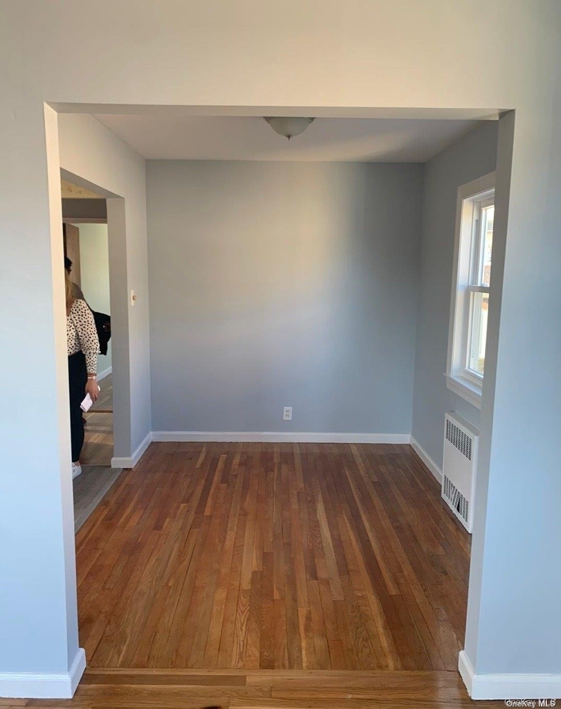 136-25 62nd Avenue - Photo 1
