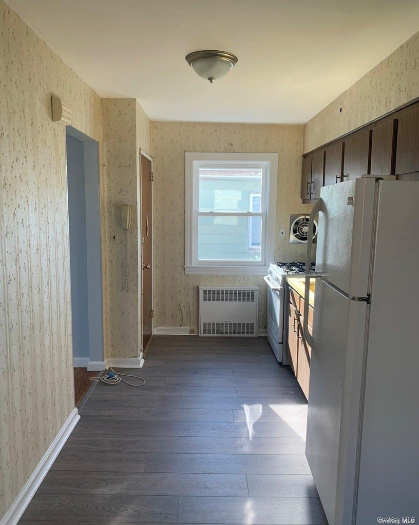 136-25 62nd Avenue - Photo 6