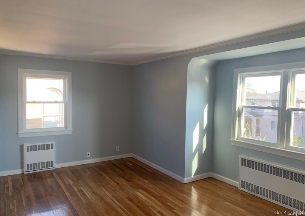 136-25 62nd Avenue - Photo 2