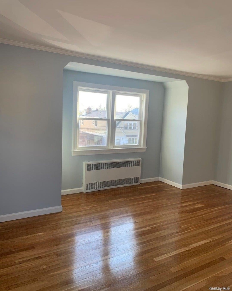136-25 62nd Avenue - Photo 7