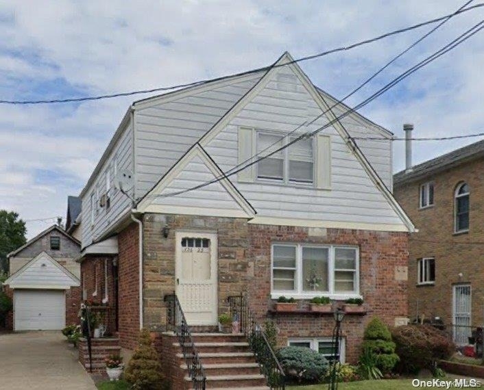 136-25 62nd Avenue - Photo 0