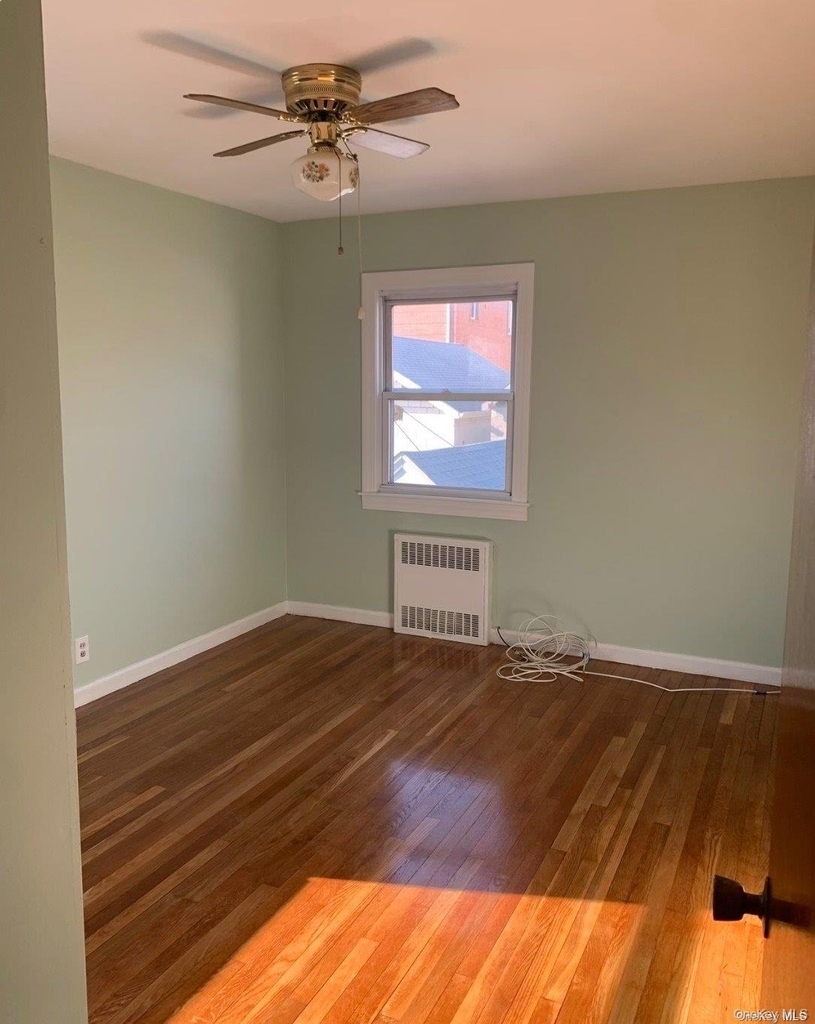 136-25 62nd Avenue - Photo 8