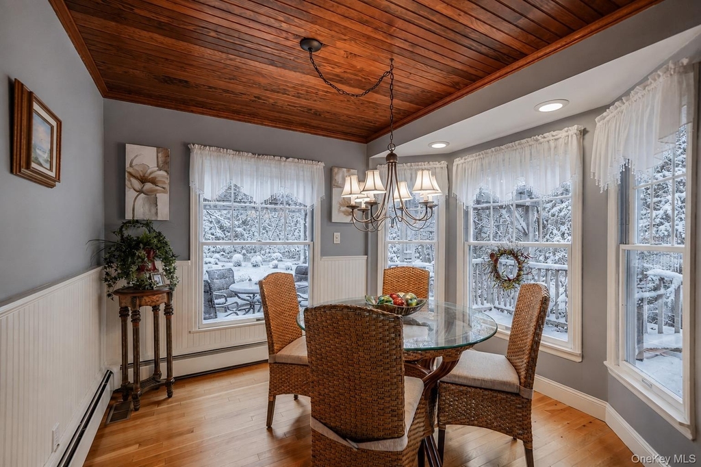 479 Asharoken Avenue - Photo 17