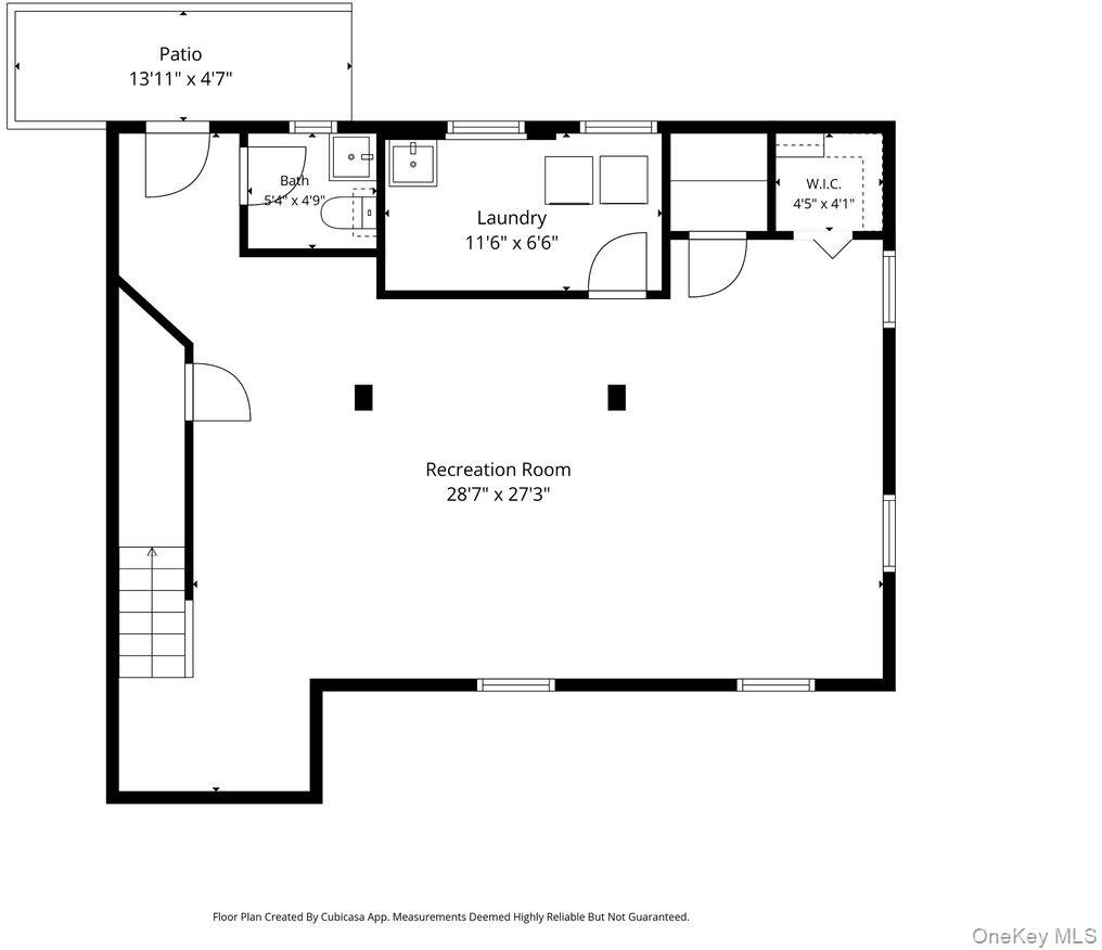 26070 73rd Avenue - Photo 26