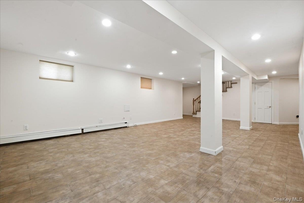 26070 73rd Avenue - Photo 16