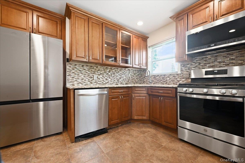 26070 73rd Avenue - Photo 5
