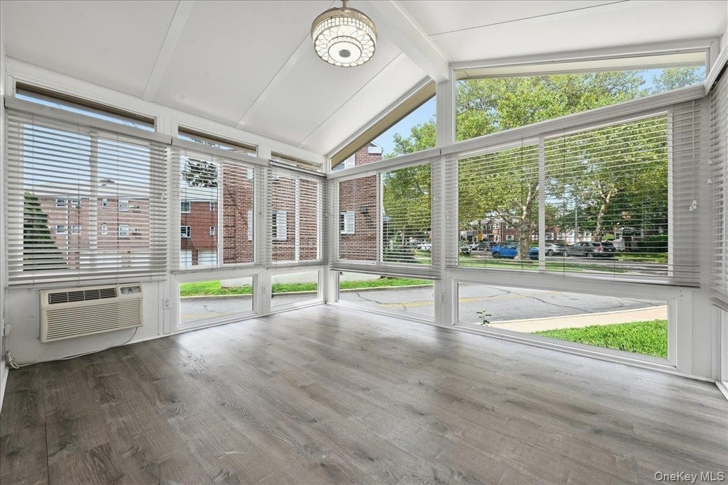 26070 73rd Avenue - Photo 7