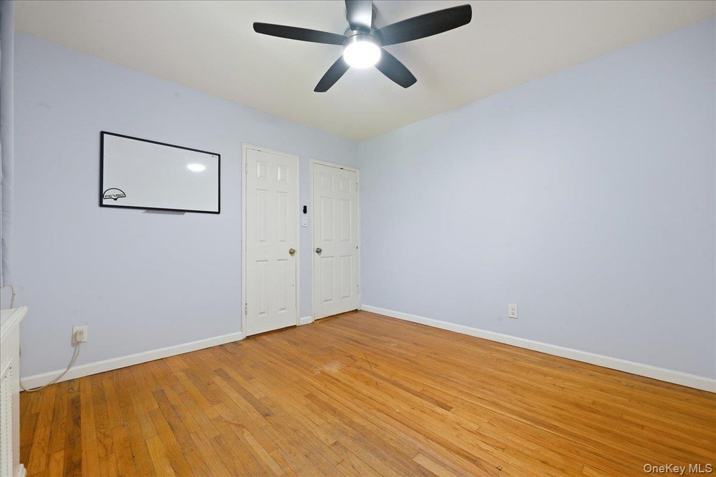26070 73rd Avenue - Photo 13