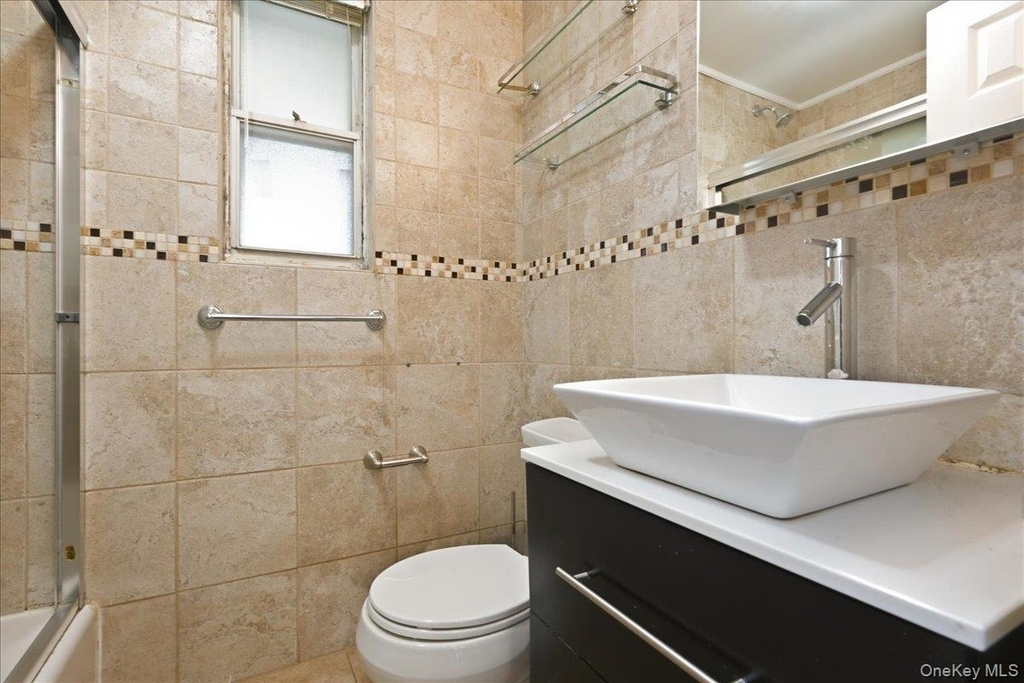 26070 73rd Avenue - Photo 12