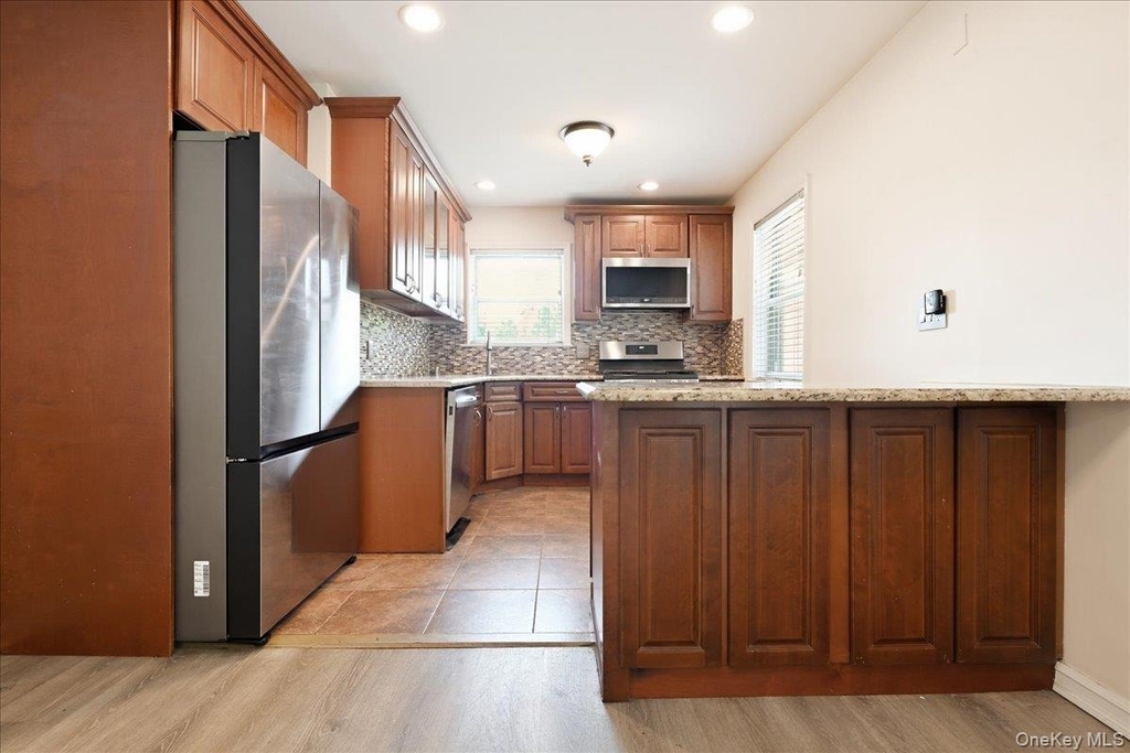 26070 73rd Avenue - Photo 3