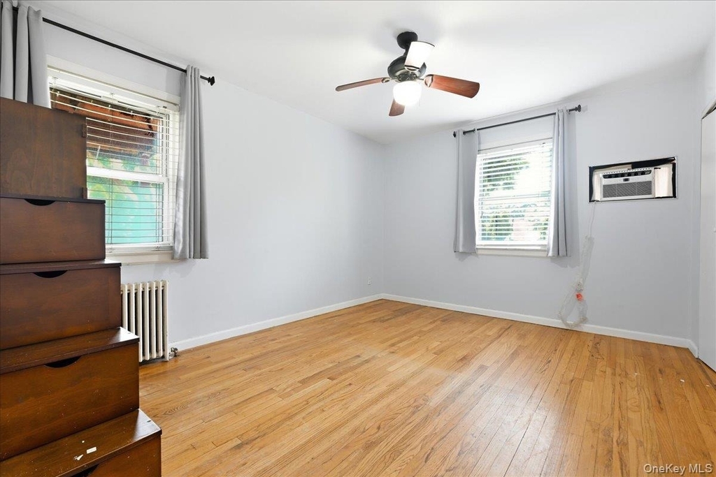 26070 73rd Avenue - Photo 10