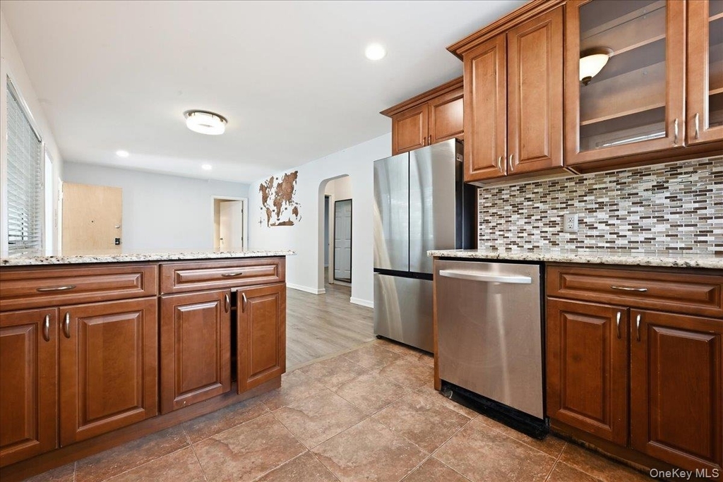 26070 73rd Avenue - Photo 6