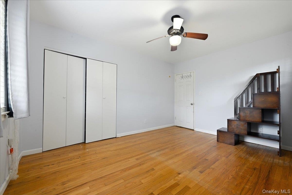 26070 73rd Avenue - Photo 11