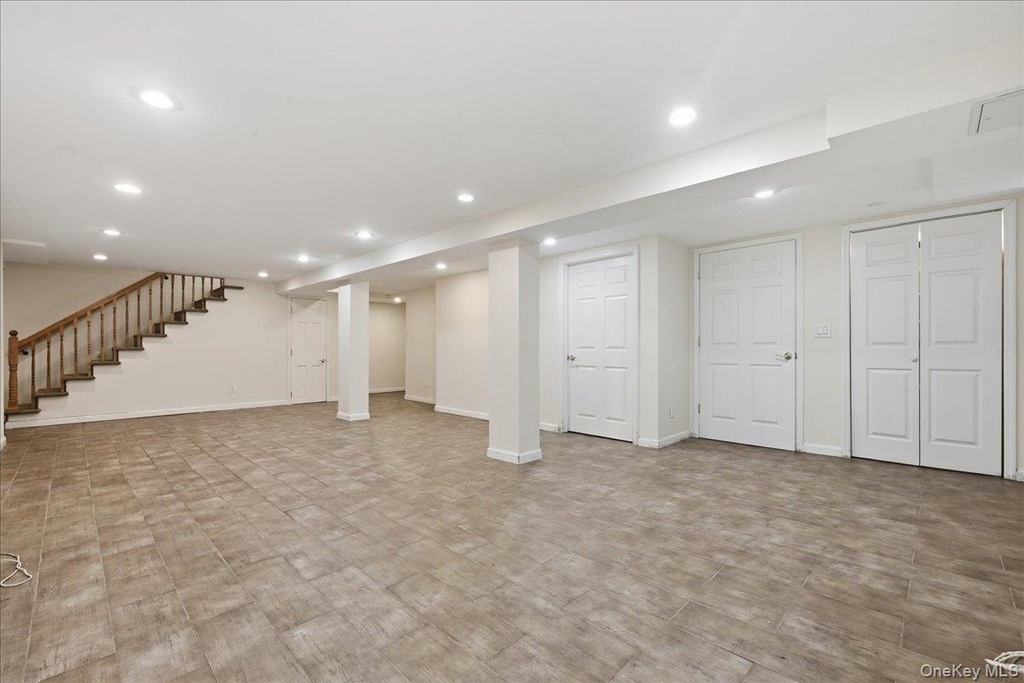 26070 73rd Avenue - Photo 17