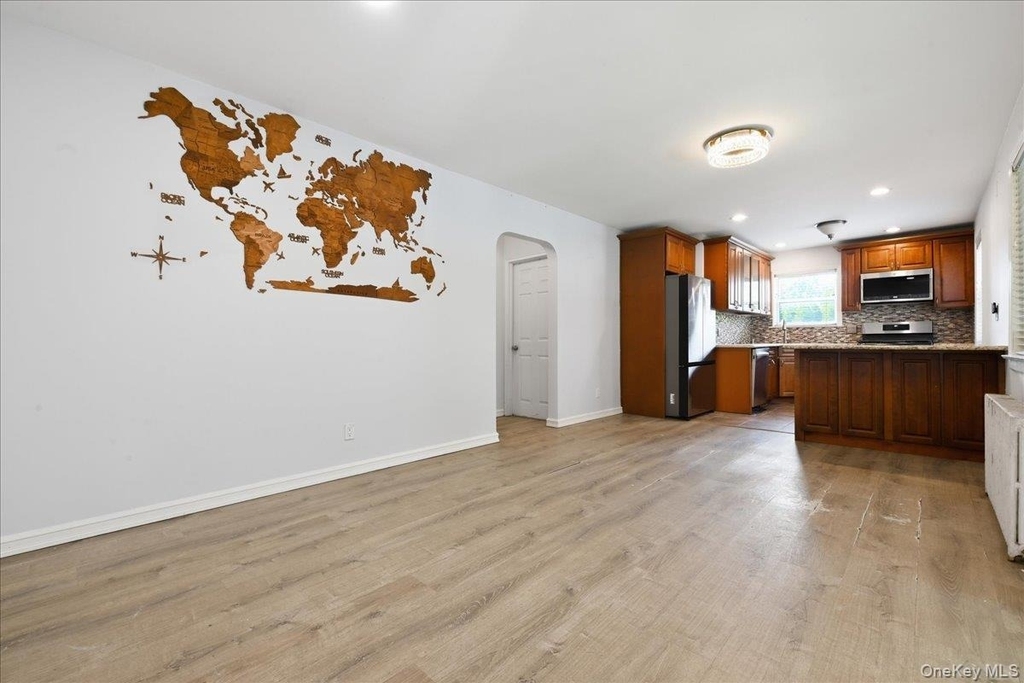26070 73rd Avenue - Photo 1