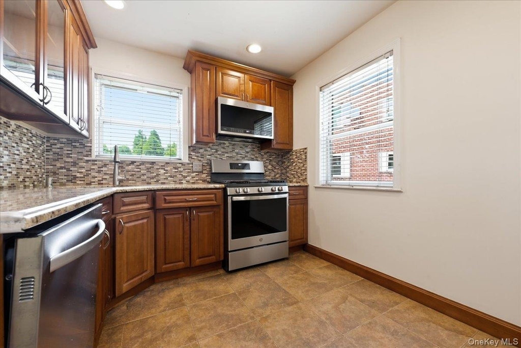 26070 73rd Avenue - Photo 4