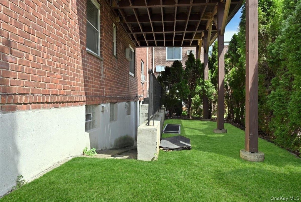 26070 73rd Avenue - Photo 24