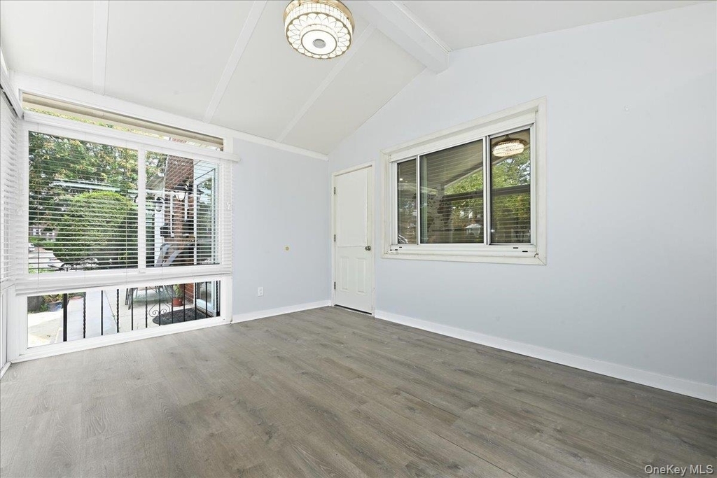 26070 73rd Avenue - Photo 8