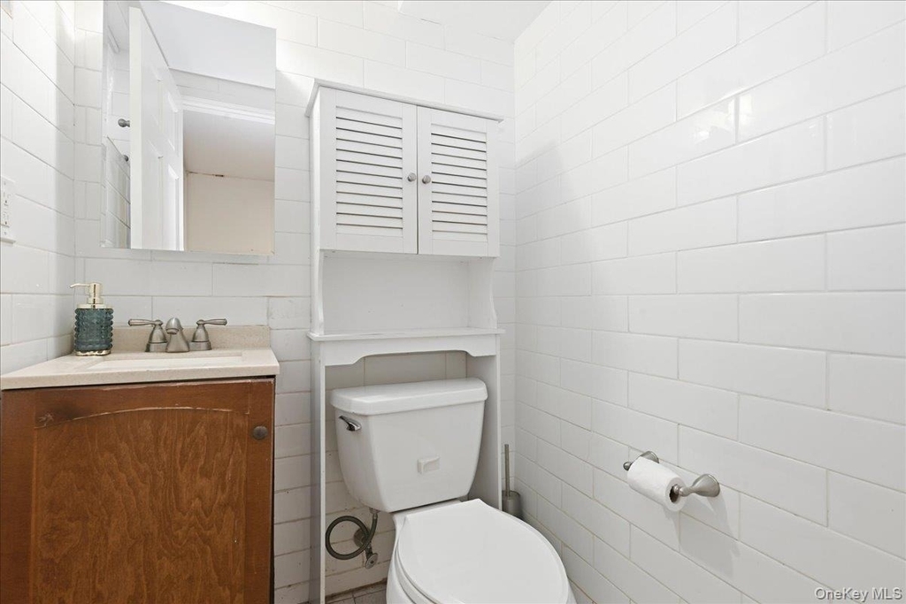 26070 73rd Avenue - Photo 19