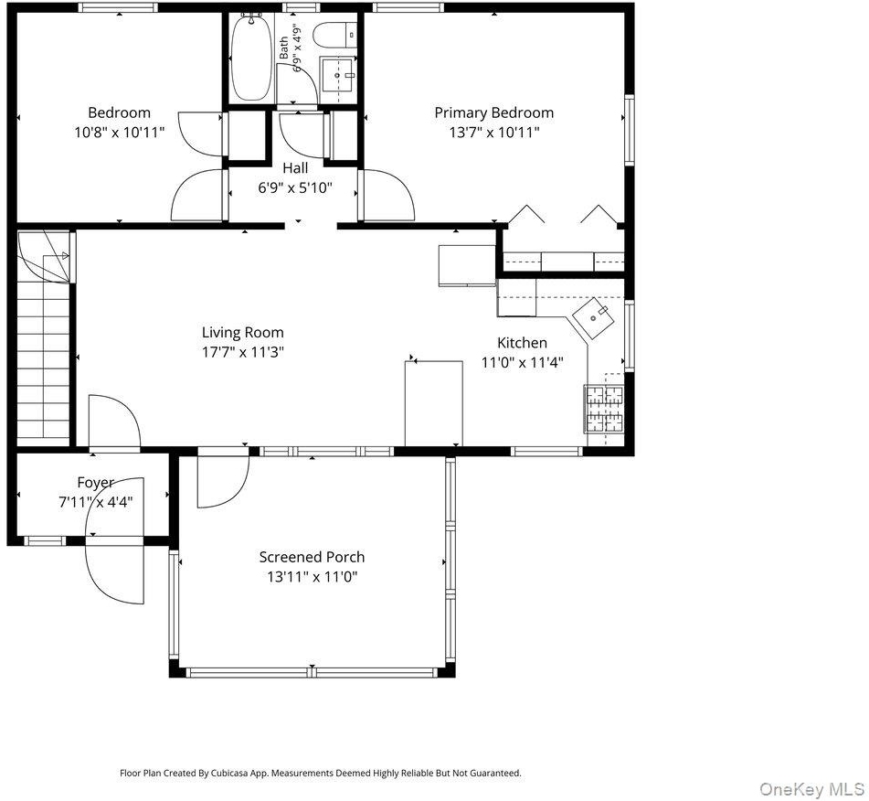 26070 73rd Avenue - Photo 25