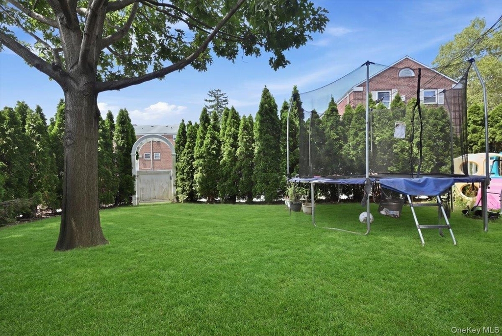 26070 73rd Avenue - Photo 22