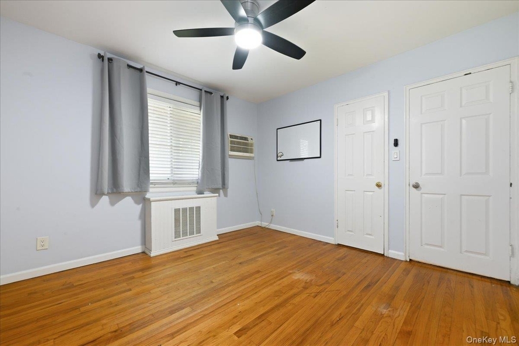 26070 73rd Avenue - Photo 14