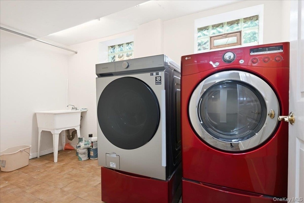 26070 73rd Avenue - Photo 20