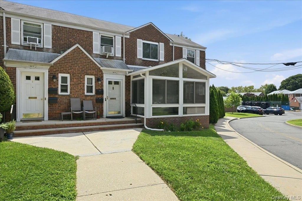 26070 73rd Avenue - Photo 0
