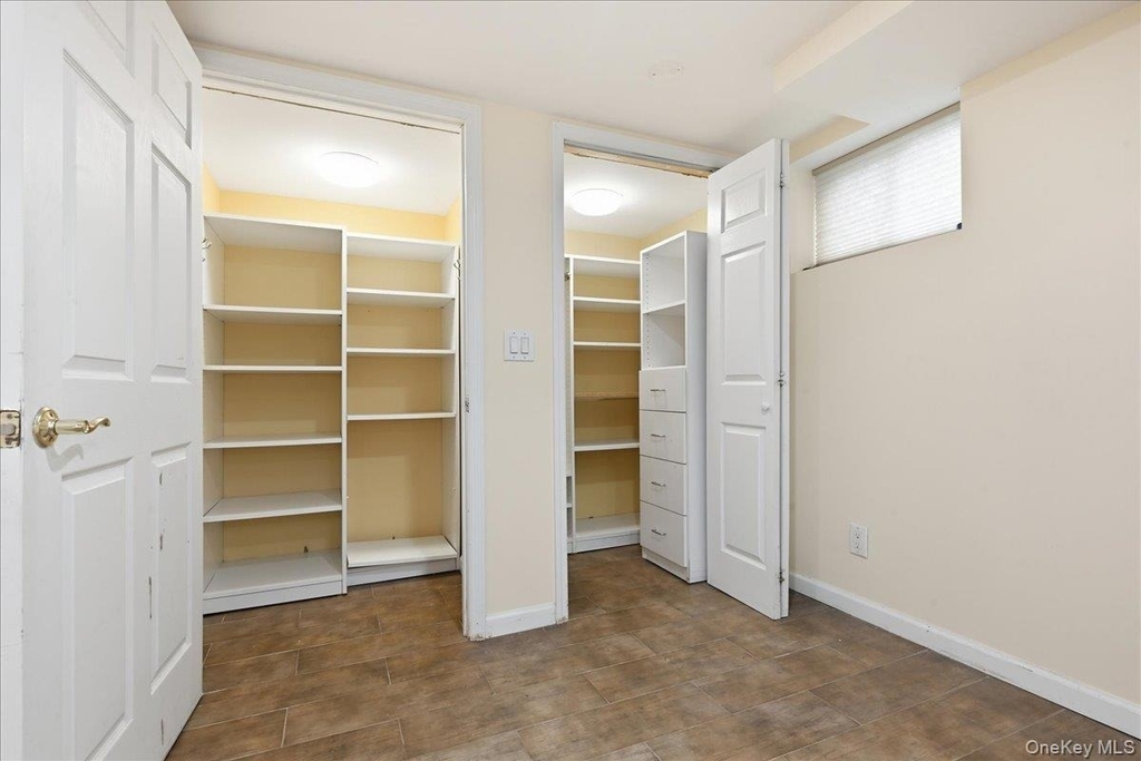 26070 73rd Avenue - Photo 18