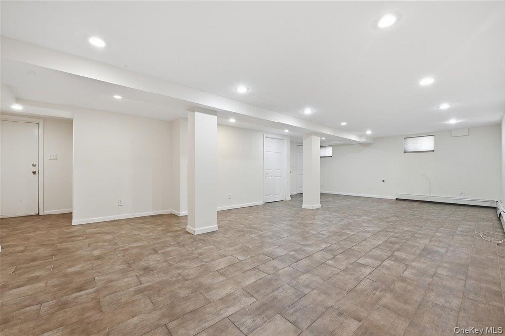 26070 73rd Avenue - Photo 15