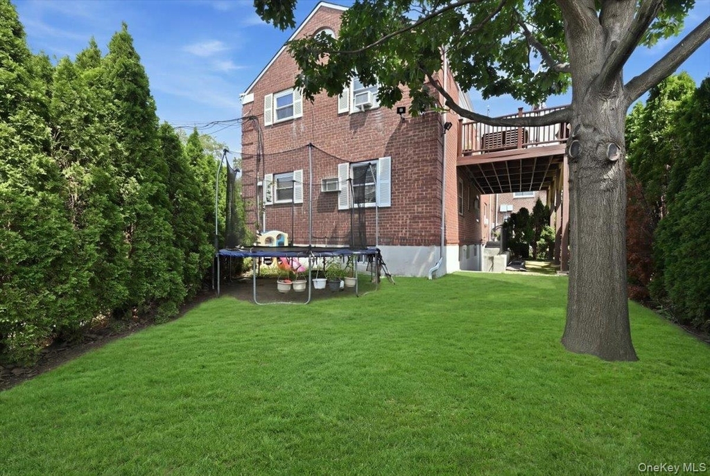 26070 73rd Avenue - Photo 23