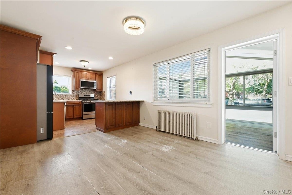 26070 73rd Avenue - Photo 2