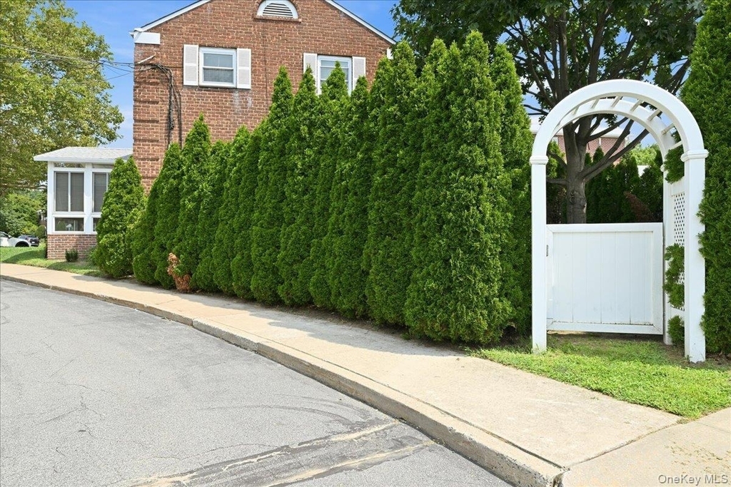26070 73rd Avenue - Photo 21