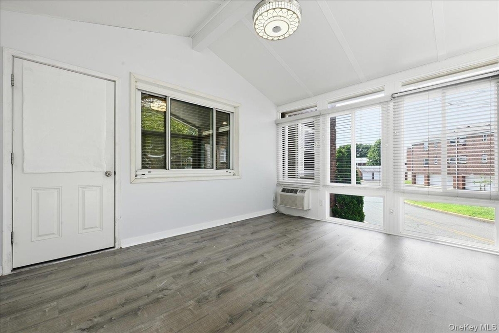 26070 73rd Avenue - Photo 9