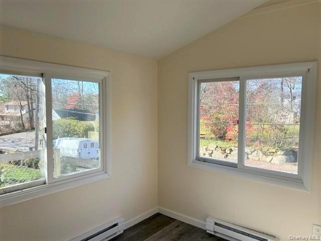 56 Geneva Drive - Photo 11