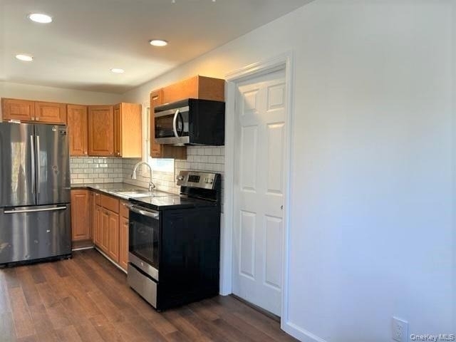 56 Geneva Drive - Photo 5