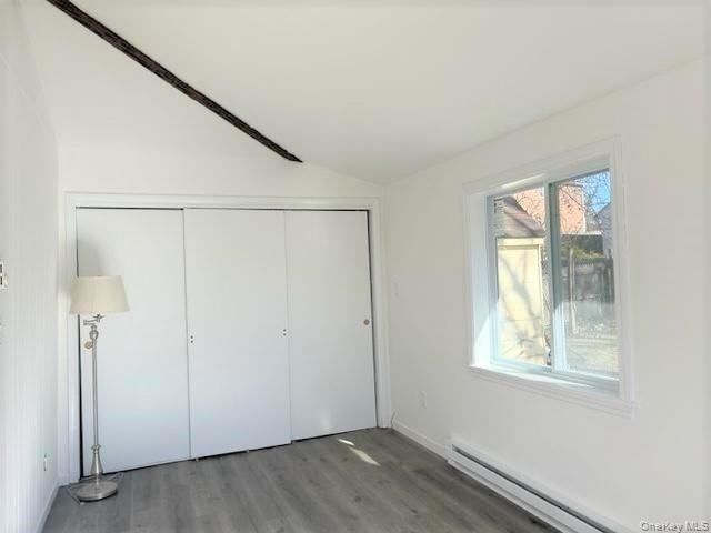 56 Geneva Drive - Photo 8