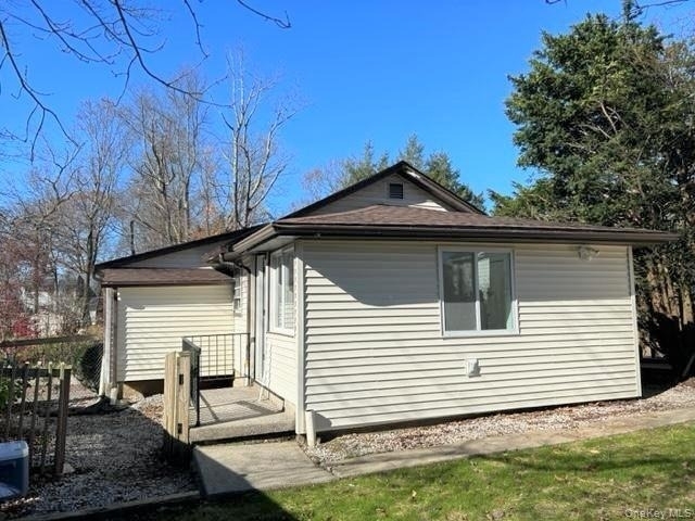 56 Geneva Drive - Photo 12
